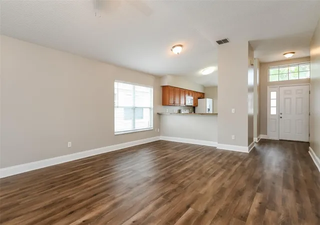 Photo 4 of Single family home for sale at 4912 Sausalito Ln, Kissimmee, FL 34746 | MLS# C7524970 | Listing updated on 2026-10-15