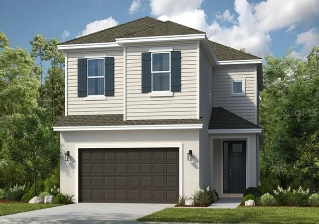 Photo 1 of Single family home for sale at 10836 Eclipse St, Sarasota, FL 34241 | MLS# A4690363 | Listing updated on 2026-08-27
