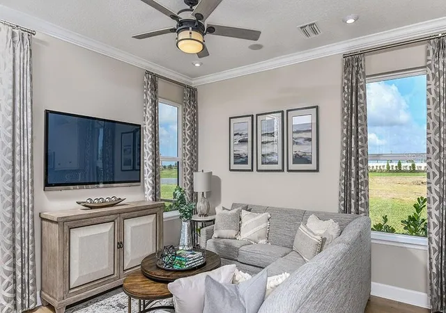 Photo 3 of Single family home for sale at 10836 Eclipse St, Sarasota, FL 34241 | MLS# A4690363 | Listing updated on 2026-08-27