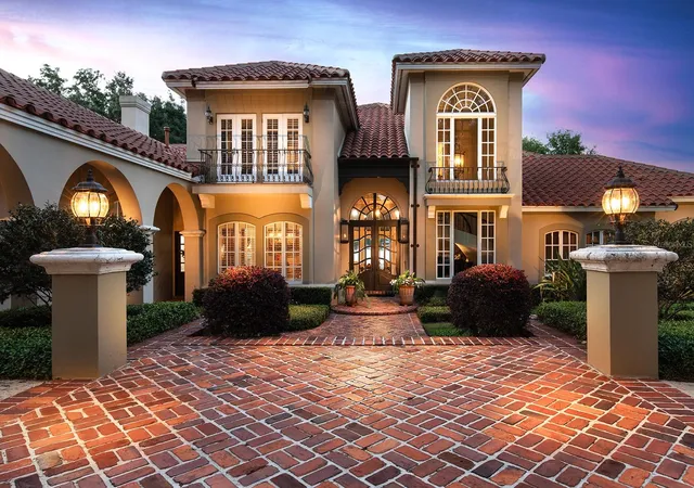 1st image of 1351 N Classic Ct, Longwood, FL 32779 | MLS# O6399898