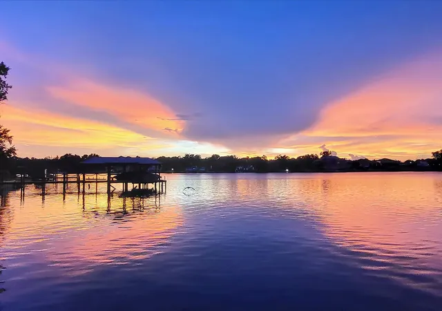 2nd image of 1351 N Classic Ct, Longwood, FL 32779 | MLS# O6399898