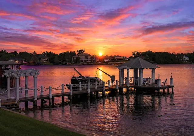 100th image of 1351 N Classic Ct, Longwood, FL 32779 | MLS# O6399898
