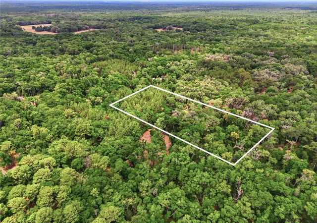 Photo 4 of Land for sale at 7911 SW 131st Terrace, Archer, FL 32618 | MLS# GC539538 | Listing updated on 2026-09-23