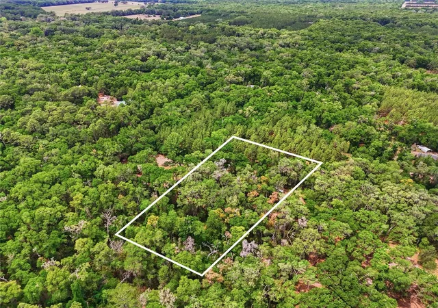 1st image of 7911 Sw 131st Ter, Archer, FL 32618 | MLS# GC539538