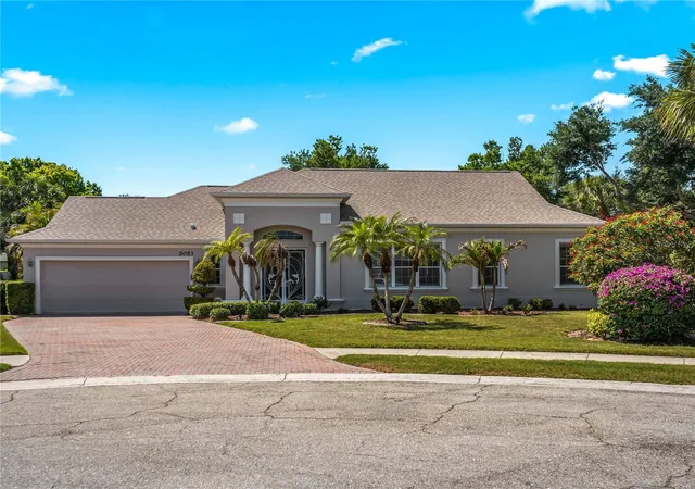 Homes for sale in Venice, FL | 2053 Mattamy Ct, Venice, FL 34292 | MLS# N6143945