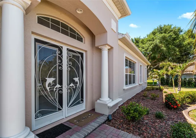 Homes for sale in Venice, FL | 2053 Mattamy Ct, Venice, FL 34292 | MLS# N6143945