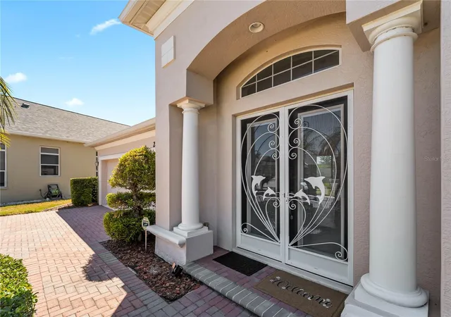 Homes for sale in Venice, FL | 2053 Mattamy Ct, Venice, FL 34292 | MLS# N6143945