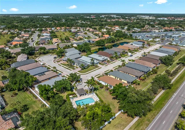 Homes for sale in Venice, FL | 2053 Mattamy Ct, Venice, FL 34292 | MLS# N6143945