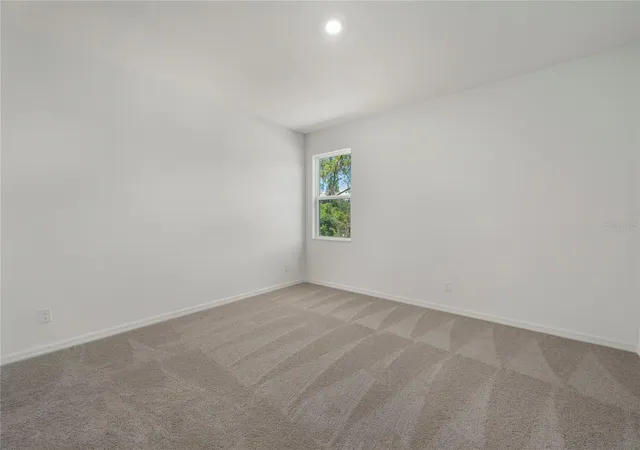 Photo 4 of Single family home for sale at 404 Manitoba Ln, Kissimmee, FL 34759 | MLS# TB8498641 | Listing updated on 2026-10-07