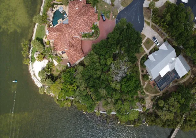 1st image of 1600 Meyers Cove Dr, Tarpon Springs, FL 34689 | MLS# W7884918