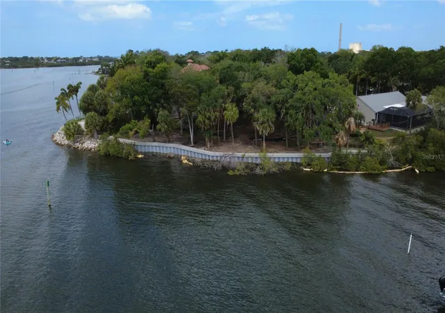 4th image of 1600 Meyers Cove Dr, Tarpon Springs, FL 34689 | MLS# W7884918