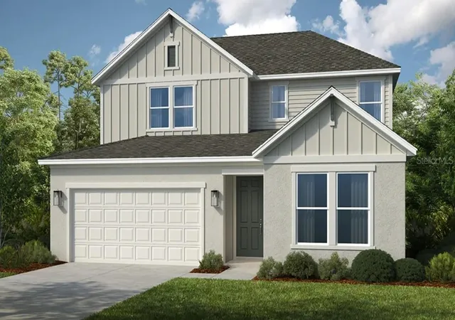 Photo 1 of Single family home for sale at 7820 Centaurus Way, Sarasota, FL 34241 | MLS# A4690366 | Listing updated on 2026-08-28