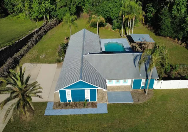 1st image of 245 Country Circle Dr E, Port Orange, FL 32128 | MLS# A4690367