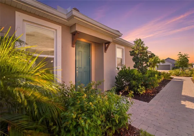 Homes for sale in Bradenton, FL | 16255 San Donato Pl, Bradenton, FL 34211 | MLS# A4690368