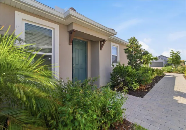 Homes for sale in Bradenton, FL | 16255 San Donato Pl, Bradenton, FL 34211 | MLS# A4690368