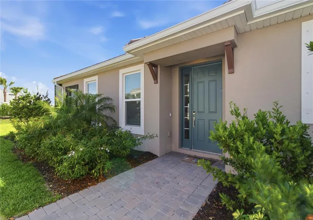 Homes for sale in Bradenton, FL | 16255 San Donato Pl, Bradenton, FL 34211 | MLS# A4690368