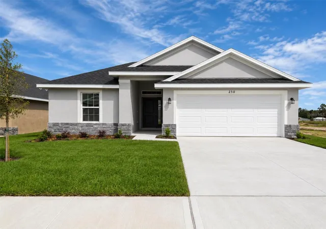 Homes for sale in Leesburg, FL | 250 Verny Grove Ln, Leesburg, FL 34748 | MLS# O6399906