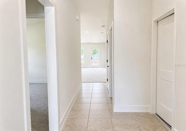 Homes for sale in Leesburg, FL | 250 Verny Grove Ln, Leesburg, FL 34748 | MLS# O6399906