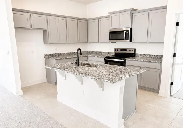 Homes for sale in Leesburg, FL | 250 Verny Grove Ln, Leesburg, FL 34748 | MLS# O6399906