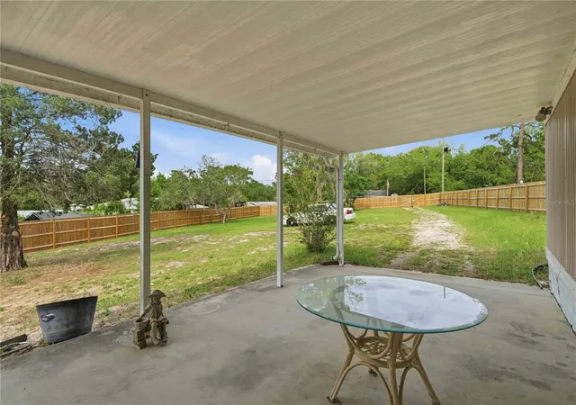 Homes for sale in Homosassa, FL | 5494 S Oldfield Ave, Homosassa, FL 34446 | MLS# OM722953