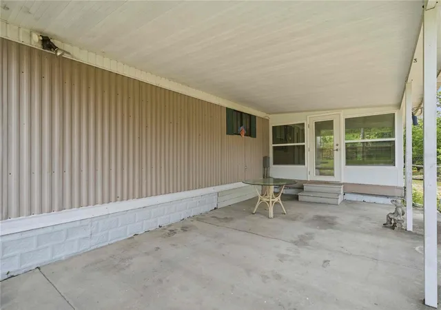 Homes for sale in Homosassa, FL | 5494 S Oldfield Ave, Homosassa, FL 34446 | MLS# OM722953