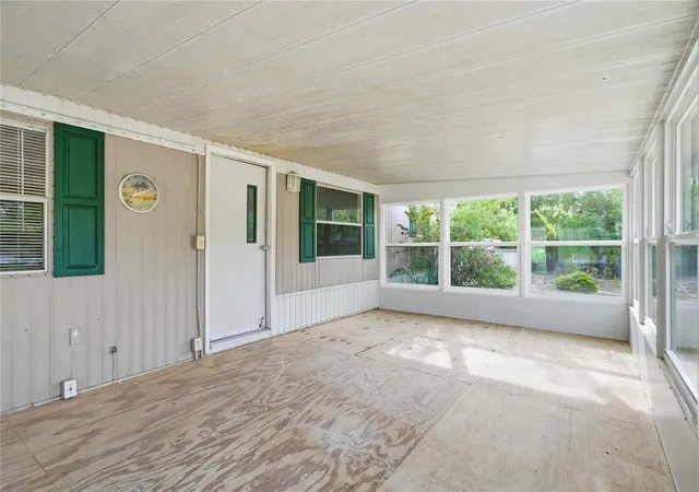Homes for sale in Homosassa, FL | 5494 S Oldfield Ave, Homosassa, FL 34446 | MLS# OM722953