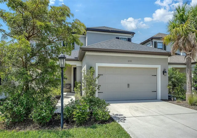 Photo 2 of Single family home for sale at 8278 Velda Trl, Sarasota, FL 34241 | MLS# TB8498656 | Listing updated on 2026-10-30