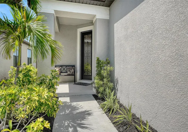Photo 3 of Single family home for sale at 8278 Velda Trl, Sarasota, FL 34241 | MLS# TB8498656 | Listing updated on 2026-10-30