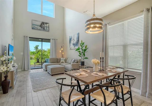 Photo 4 of Single family home for sale at 8278 Velda Trl, Sarasota, FL 34241 | MLS# TB8498656 | Listing updated on 2026-10-30