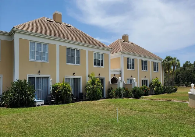 Homes for sale in Osprey, FL | 51 Mac Ewen Drive, Osprey, FL 34229 | Houzeo