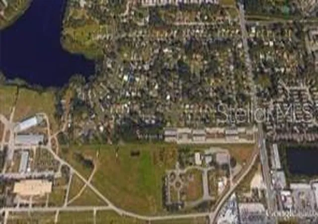 1st image of 4518 Arch St, Orlando, FL 32808 | MLS# S5148013