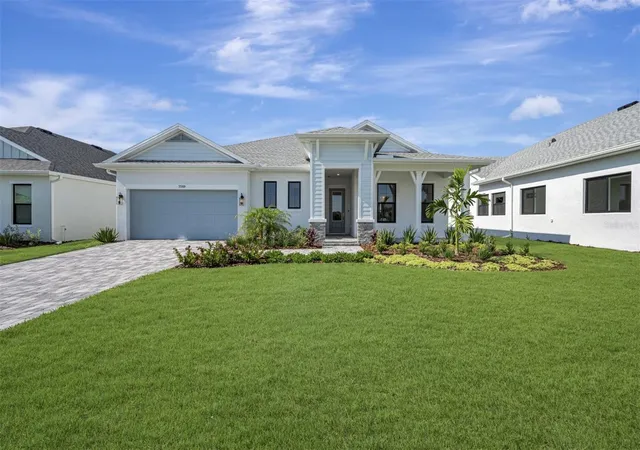 1st image of 7249 Meadowshade Ct, Sarasota, FL 34241 | MLS# TB8498668