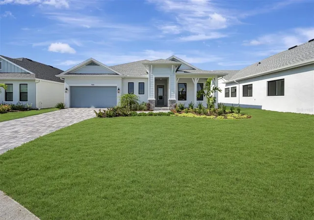 2nd image of 7249 Meadowshade Ct, Sarasota, FL 34241 | MLS# TB8498668