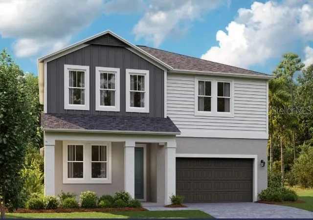 1st image of 33566 Hammock Beach Wy, Dade City, FL 33525 | MLS# TB8498670