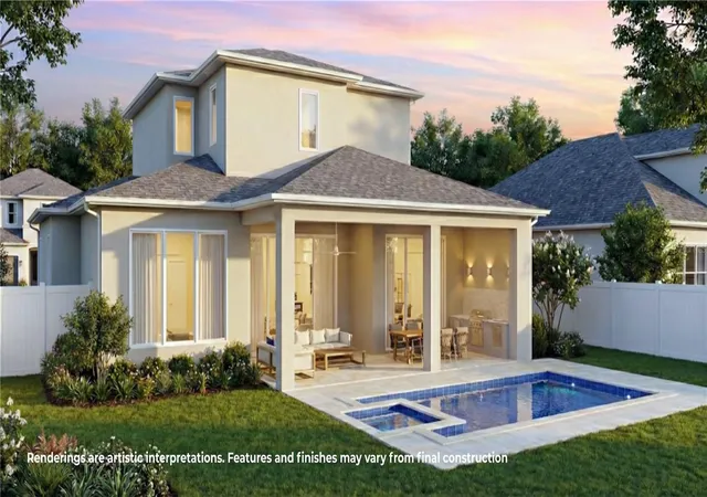 2nd image of 2838 Wright Ave, Winter Park, FL 32789 | MLS# O6399931