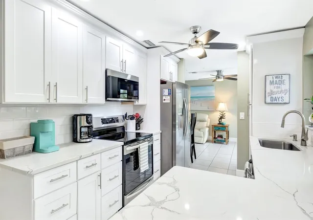 Photo 3 of Single family home for sale at 5103 Pelican Blvd, Cape Coral, FL 33914 | MLS# TB8498673 | Listing updated on 2026-10-06