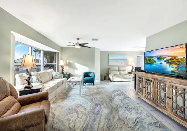 Photo 3 of Single family home for sale at 5103 Pelican Blvd, Cape Coral, FL 33914 | MLS# TB8498673 | Listing updated on 2026-10-06