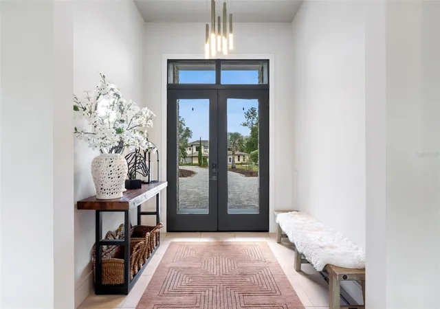4th image of 15220 Pendio Dr, Bella Collina, FL 34756 | MLS# G5111128