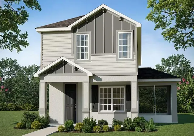1st image of 4035 Kindling Wood Wy, Saint Cloud, FL 34772 | MLS# L4961172
