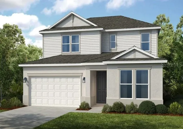 1st image of 7805 Centaurus Wy, Sarasota, FL 34241 | MLS# A4690377