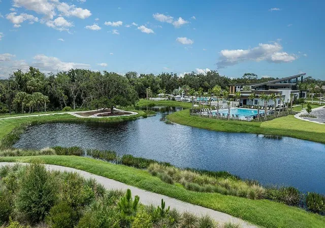 43rd image of 7805 Centaurus Wy, Sarasota, FL 34241 | MLS# A4690377