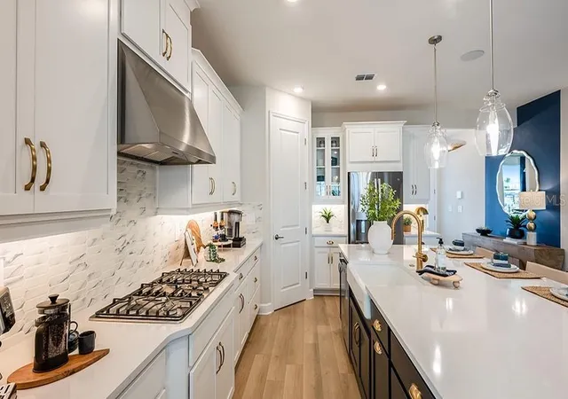 4th image of 7805 Centaurus Wy, Sarasota, FL 34241 | MLS# A4690377