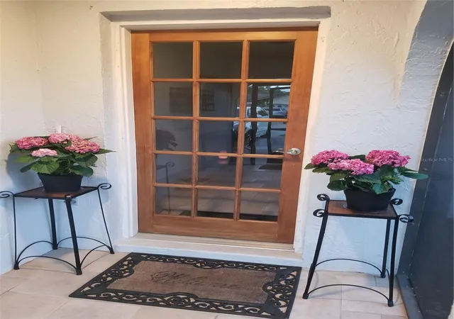 5th image of 1720 Fossil Dr, Englewood, FL 34223 | MLS# R4911073