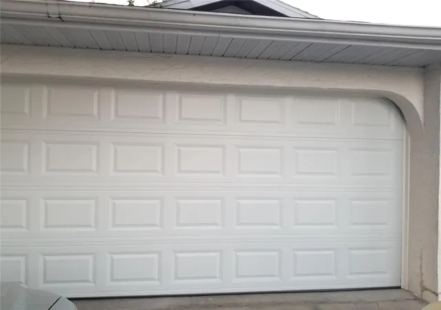 97th image of 1720 Fossil Dr, Englewood, FL 34223 | MLS# R4911073