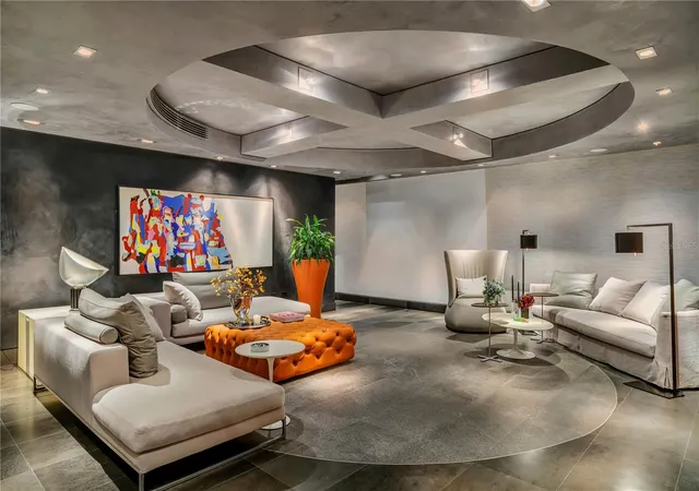 Photo 3 of Condo for sale at 1800 Mcleary #2, San Juan, PR 00911 | MLS# PR9120685 | Listing updated on 2026-07-31