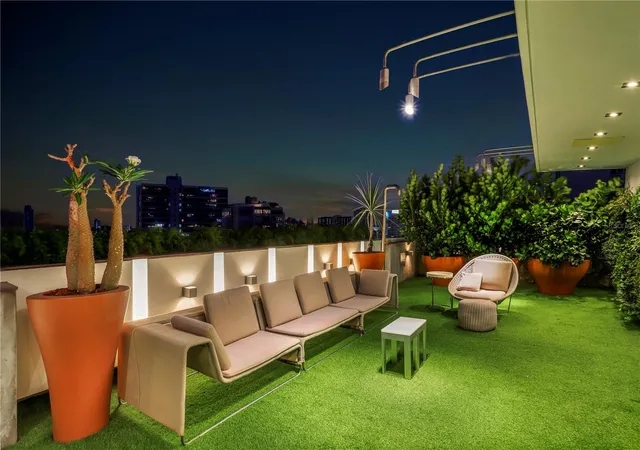 Photo 50 of Luxury condo for sale at 1800 Mcleary #2, San Juan, PR 00911 | MLS# PR9120685 | Listing updated on 2026-07-31