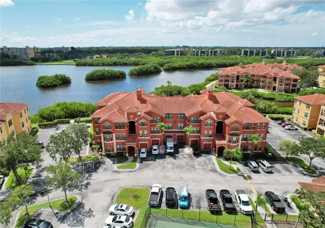 Homes for sale in Clearwater, FL | 2731 Via Capri #928, Clearwater, FL 33764 | MLS# TB8498682