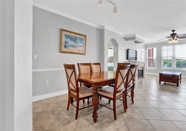 Homes for sale in Clearwater, FL | 2731 Via Capri #928, Clearwater, FL 33764 | MLS# TB8498682