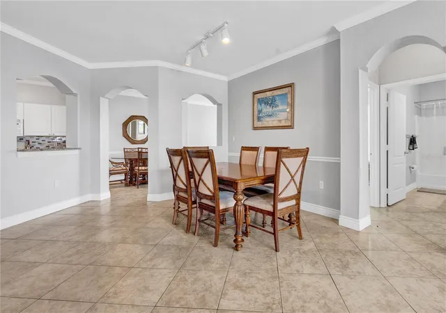 Homes for sale in Clearwater, FL | 2731 Via Capri #928, Clearwater, FL 33764 | MLS# TB8498682
