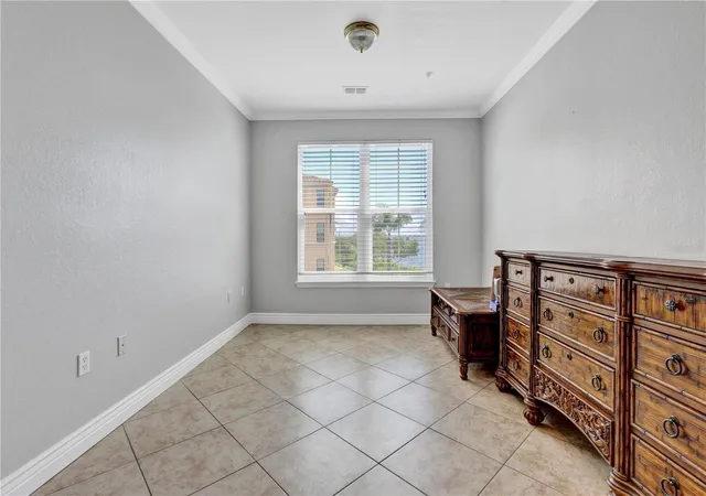 Homes for sale in Clearwater, FL | 2731 Via Capri #928, Clearwater, FL 33764 | MLS# TB8498682